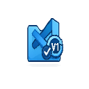 Local Version Backup